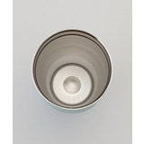 ANIE 2WAYタンブラー670 グリーン×ブルー | 212 KITCHEN STORE | 詳細画像5 