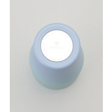 ANIE 2WAYタンブラー670 グリーン×ブルー | 212 KITCHEN STORE | 詳細画像6 