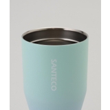 ANIE 2WAYタンブラー670 グリーン×ブルー | 212 KITCHEN STORE | 詳細画像7 