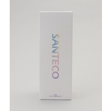 ANIE 2WAYタンブラー670 グリーン×ブルー | 212 KITCHEN STORE | 詳細画像8 