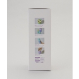 ANIE 2WAYタンブラー670 グリーン×ブルー | 212 KITCHEN STORE | 詳細画像9 