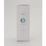 ANIE 2WAYタンブラー670 グリーン×ブルー | 212 KITCHEN STORE | 詳細画像10 