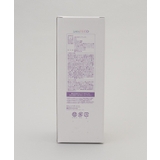 ANIE 2WAYタンブラー670 グリーン×ブルー | 212 KITCHEN STORE | 詳細画像11 