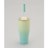 ANIE 2WAYタンブラー670 イエロー×グリーン | 212 KITCHEN STORE | 詳細画像2 