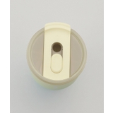 ANIE 2WAYタンブラー670 イエロー×グリーン | 212 KITCHEN STORE | 詳細画像3 