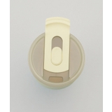 ANIE 2WAYタンブラー670 イエロー×グリーン | 212 KITCHEN STORE | 詳細画像4 