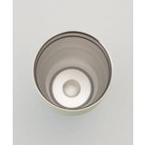 ANIE 2WAYタンブラー670 イエロー×グリーン | 212 KITCHEN STORE | 詳細画像5 