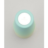 ANIE 2WAYタンブラー670 イエロー×グリーン | 212 KITCHEN STORE | 詳細画像6 