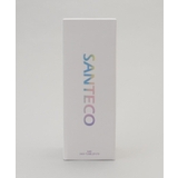 ANIE 2WAYタンブラー670 イエロー×グリーン | 212 KITCHEN STORE | 詳細画像8 