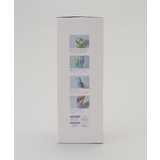 ANIE 2WAYタンブラー670 イエロー×グリーン | 212 KITCHEN STORE | 詳細画像9 