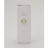 ANIE 2WAYタンブラー670 イエロー×グリーン | 212 KITCHEN STORE | 詳細画像10 