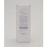 ANIE 2WAYタンブラー670 イエロー×グリーン | 212 KITCHEN STORE | 詳細画像11 