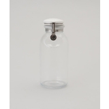 ワンプッシュ便利びん500 500ml ＜Cellarmate セラーメイト＞ | 212 KITCHEN STORE | 詳細画像1 