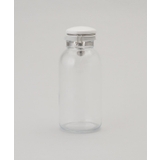 ワンプッシュ便利びん500 500ml ＜Cellarmate セラーメイト＞ | 212 KITCHEN STORE | 詳細画像3 