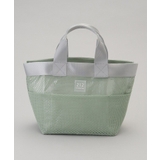 3wayメッシュランチバッグ GR ＜212Kオリジナル ＞ | 212 KITCHEN STORE | 詳細画像1 