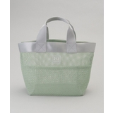 3wayメッシュランチバッグ GR ＜212Kオリジナル ＞ | 212 KITCHEN STORE | 詳細画像3 