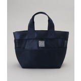 その他 | 3wayメッシュランチバッグ NV ＜212Kオリジナル ＞ | 212 KITCHEN STORE
