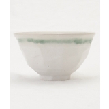 青嶺 茶碗 DGR | 212 KITCHEN STORE | 詳細画像2 