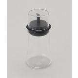 フタ付醤油差し S ＜iwaki イワキ＞ | 212 KITCHEN STORE | 詳細画像1 