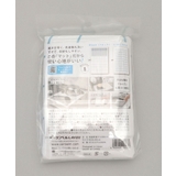 Sanbelm 食器乾燥マット 50cm ライン ライトブルー | 212 KITCHEN STORE | 詳細画像7