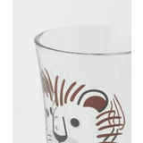 ワイルドキャットビールジョッキ ライオン | 212 KITCHEN STORE | 詳細画像4 