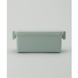 square M SXBL <GEL-COOL ジェルクール> | 212 KITCHEN STORE | 詳細画像2