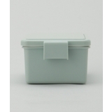 square M SXBL <GEL-COOL ジェルクール> | 212 KITCHEN STORE | 詳細画像3