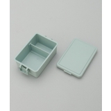 square M SXBL <GEL-COOL ジェルクール> | 212 KITCHEN STORE | 詳細画像8