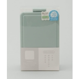 square M SXBL <GEL-COOL ジェルクール> | 212 KITCHEN STORE | 詳細画像9