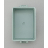 square M SXBL <GEL-COOL ジェルクール> | 212 KITCHEN STORE | 詳細画像5