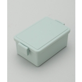 その他 | square M SXBL <GEL-COOL ジェルクール> | 212 KITCHEN STORE