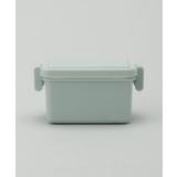 square S SXBL <GEL-COOL ジェルクール> | 212 KITCHEN STORE | 詳細画像2