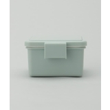 square S SXBL <GEL-COOL ジェルクール> | 212 KITCHEN STORE | 詳細画像3