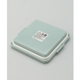 square S SXBL <GEL-COOL ジェルクール> | 212 KITCHEN STORE | 詳細画像6