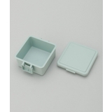 square S SXBL <GEL-COOL ジェルクール> | 212 KITCHEN STORE | 詳細画像7