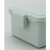 square S SXBL <GEL-COOL ジェルクール> | 212 KITCHEN STORE | 詳細画像5