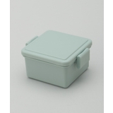 その他 | square S SXBL <GEL-COOL ジェルクール> | 212 KITCHEN STORE