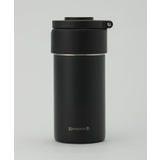ペットボトルホルダー BK <KEVNHAUN ケブンハウン> | 212 KITCHEN STORE | 詳細画像1