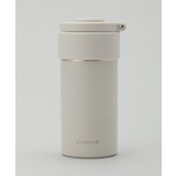 ペットボトルホルダー WGY ＜KEVNHAUN ケブンハウン＞ | 212 KITCHEN STORE | 詳細画像1 
