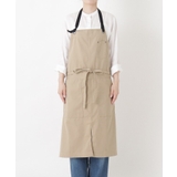 ツールスタンドロングエプロン BE | 212 KITCHEN STORE | 詳細画像1 