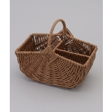 その他 | トーク バルト PE ワンハンドル仕切りバスケット | 212 KITCHEN STORE