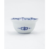 藍凛堂 八角珍味鉢 間取小花 | 212 KITCHEN STORE | 詳細画像2