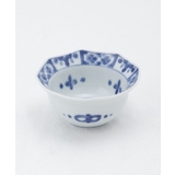 その他 | 藍凛堂 八角珍味鉢 間取小花 | 212 KITCHEN STORE