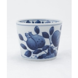藍凛堂 ソバチョク ざくろ | 212 KITCHEN STORE | 詳細画像2