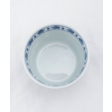 藍凛堂 ソバチョク ざくろ | 212 KITCHEN STORE | 詳細画像3