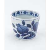 その他 | 藍凛堂 ソバチョク ざくろ | 212 KITCHEN STORE