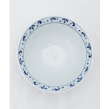 藍凛堂 麺鉢 菊唐草 | 212 KITCHEN STORE | 詳細画像3