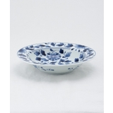 藍凛堂 リムパスタ 染唐草 | 212 KITCHEN STORE | 詳細画像1