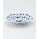 藍凛堂 リムパスタ 花一輪 | 212 KITCHEN STORE | 詳細画像1