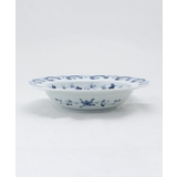 藍凛堂 リムパスタ 花一輪 | 212 KITCHEN STORE | 詳細画像2